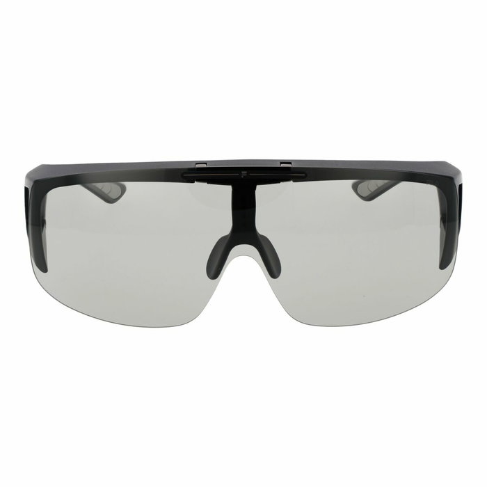 Gafas de Sol Hombre Fila SFI126 99U28F