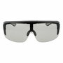 Gafas de Sol Hombre Fila SFI126 99U28F