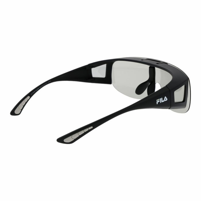 Gafas de Sol Hombre Fila SFI126 99U28F