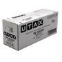 Utax PK-5020M PK5020M Original Toner Magenta para P-C3563DN, P-C3563i MFP, P-C3567i MFP - 5000 Páginas
