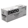 Utax PK-5020M PK5020M Original Toner Magenta para P-C3563DN, P-C3563i MFP, P-C3567i MFP - 5000 Páginas