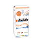 Pinisan Drenaje Complex 500 ml