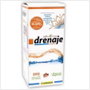 Pinisan Drenaje Complex 500 ml