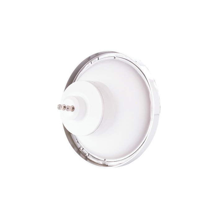 Bombilla LED QR111 12W 1.200Lm 6000K GU10 Blanco Frío