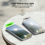 Belkin Titan EcoGuard Screen Guard para Samsung Galaxy S26