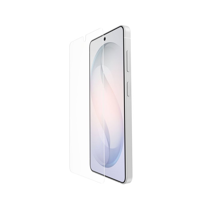 Belkin Titan EcoGuard Screen Guard para Samsung Galaxy S26