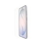 Belkin Titan EcoGuard Screen Guard para Samsung Galaxy S26