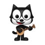 FUNKO Figura POP! Felix the Cat 105th Anniversary