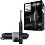 Philips Sonicare 9000 DiamondClean HX9911/09 Negro