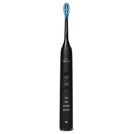 Philips Sonicare 9000 DiamondClean HX9911/09 Negro