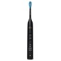 Philips Sonicare 9000 DiamondClean HX9911/09 Negro