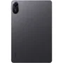 Xiaomi Redmi Pad 2 Tablet 11" 8GB RAM 256GB ROM Gris Grafito MediaTek Helio G100-Ultra Pantalla 2.5K 90Hz Batería 9000mAh con Funda Incluida