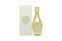 Philipp Plein Plein Fatale Eau de Parfum 50 ml Spray