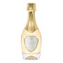 Philipp Plein Plein Fatale Eau de Parfum 50 ml Spray