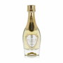 Philipp Plein Plein Fatale Eau de Parfum 50 ml Spray