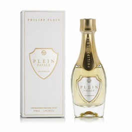 Philipp Plein Plein Fatale Eau de Parfum 50 ml