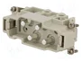 LAPP Conector HDC EPIC® K Macho de 4 Pines