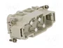 LAPP Conector HDC EPIC® K Macho de 4 Pines