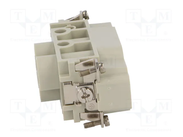 LAPP Conector HDC EPIC® K Macho de 4 Pines