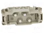 LAPP Conector HDC EPIC® K Macho de 4 Pines