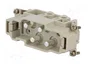 LAPP Conector HDC EPIC® K Macho de 4 Pines