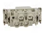 LAPP Conector HDC EPIC® K Macho de 4 Pines