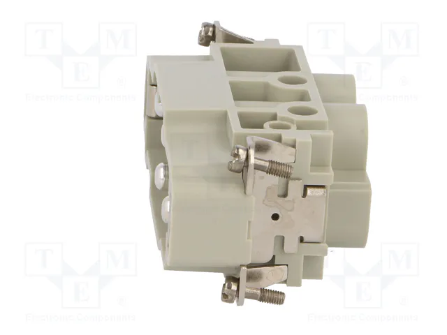 LAPP Conector HDC EPIC® K Macho de 4 Pines