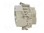 LAPP Conector HDC EPIC® K Macho de 4 Pines