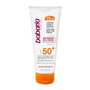 Babaria Fluido Solar Cara y Escote Anti-manchas SPF50+ 75 ml