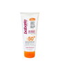 Babaria Fluido Solar Cara y Escote Anti-manchas SPF50+ 75 ml