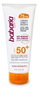 Babaria Fluido Solar Cara y Escote Anti-manchas SPF50+ 75 ml