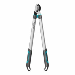 Gardena Easycut 12031 Cortarramas ø45 mm 67 cm