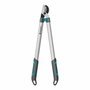 Gardena Easycut 12031 Cortarramas ø45 mm 67 cm
