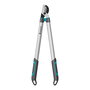Gardena Cortarramas 12031 Corte Bypass, Capacidad Máxima ø45 mm, 67 cm