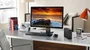 Seagate Expansion Desktop 28 TB