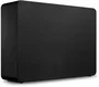 Seagate Expansion Desktop 28 TB
