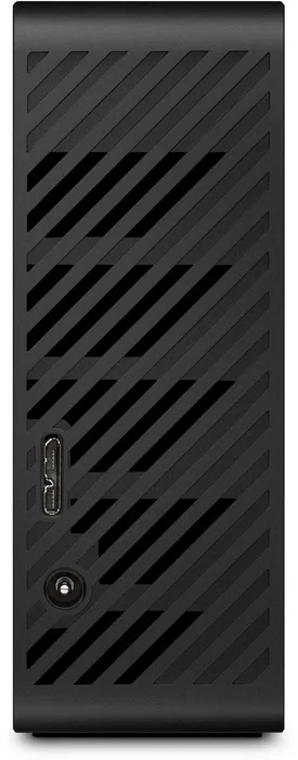 Seagate Expansion Desktop 28 TB