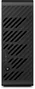 Seagate Expansion Desktop 28 TB