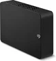 Seagate Expansion Desktop 28 TB