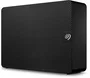Seagate Expansion Desktop 28 TB