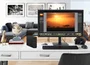 Seagate Expansion Desktop 28 TB