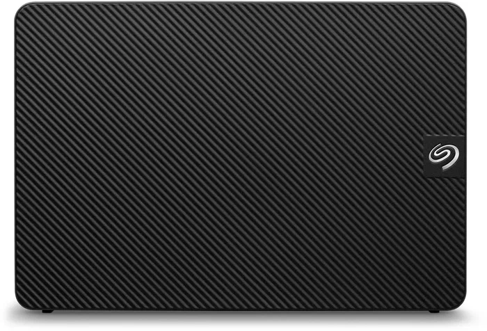 Seagate Expansion Desktop 28 TB