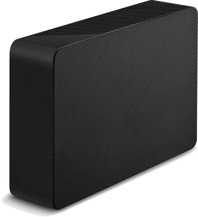 Seagate Expansion Desktop 28 TB