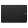 Seagate Expansion Desktop 6TB Disco Duro Externo USB 3.0 3.5"