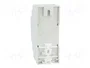FINDER Programador de tiempo 110-230VAC DPDT