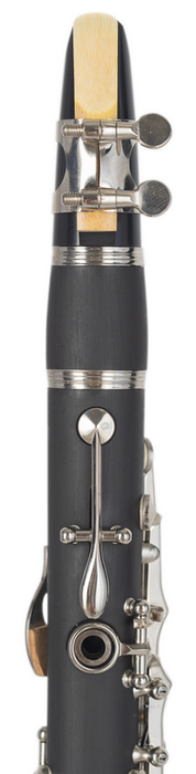 Clarinete Requinto J. Michael Cl600Es