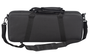 Clarinete Requinto J. Michael Cl600Es