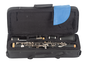 Clarinete Requinto J. Michael Cl600Es