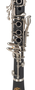 Clarinete Requinto J. Michael Cl600Es