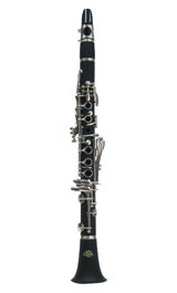 Clarinete Requinto J. Michael Cl600Es